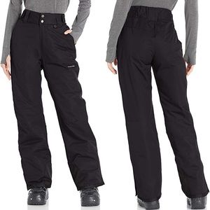 Arctix Women’s Insulated Snow Pants